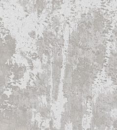 Utsuro Wallpaper by Black Edition Frost Utsuro Wallpaper by Black Edition Frost