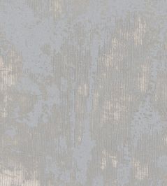 Utsuro Wallpaper by Black Edition Glacier Utsuro Wallpaper by Black Edition Glacier