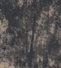 Utsuro Wallpaper by Black Edition Magma Utsuro Wallpaper by Black Edition Magma