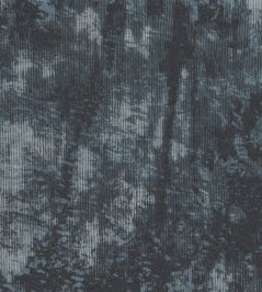 Utsuro Wallpaper by Black Edition Teal Utsuro Wallpaper by Black Edition Teal