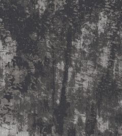 Utsuro Wallpaper by Black Edition Anthracite Utsuro Wallpaper by Black Edition Anthracite