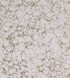 Marmori Fabric by Black Edition Rose Gold Marmori Fabric by Black Edition Rose Gold
