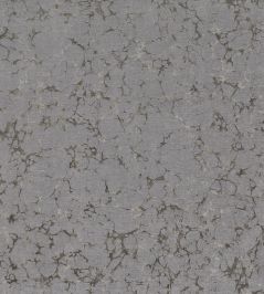 Marmori Fabric by Black Edition Zinc Marmori Fabric by Black Edition Zinc