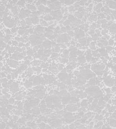 Marmori Fabric by Black Edition Frost Marmori Fabric by Black Edition Frost