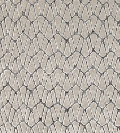 Rombo Fabric by Black Edition Mojave Rombo Fabric by Black Edition Mojave