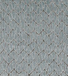 Rombo Fabric by Black Edition Caspian Rombo Fabric by Black Edition Caspian
