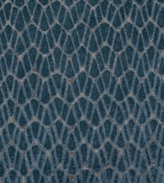 Rombo Fabric by Black Edition Orion Rombo Fabric by Black Edition Orion