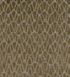 Rombo Fabric by Black Edition Spice Rombo Fabric by Black Edition Spice