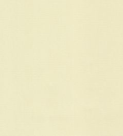 Blackout Lining - Cream by JC Cream Blackout Lining - Cream by JC Cream