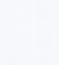 Blackout Lining - White by JC White Blackout Lining - White by JC White