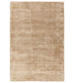 Blade Rug by Asiatic Champagne Blade Rug by Asiatic Champagne