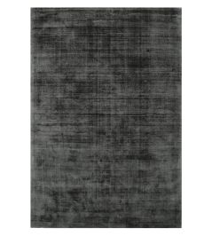 Blade Rug by Asiatic Charcoal Blade Rug by Asiatic Charcoal