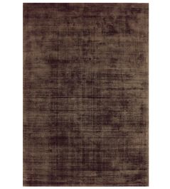 Blade Rug by Asiatic Chocolate Blade Rug by Asiatic Chocolate