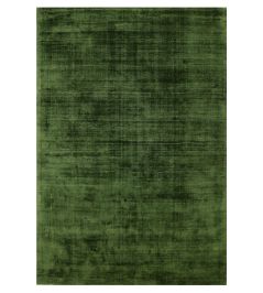 Blade Rug by Asiatic Green Blade Rug by Asiatic Green