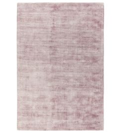 Blade Rug by Asiatic Heather Blade Rug by Asiatic Heather