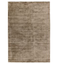 Blade Rug by Asiatic Mocha Blade Rug by Asiatic Mocha