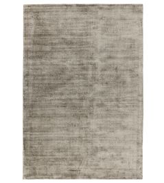 Blade Rug by Asiatic Moleskin Blade Rug by Asiatic Moleskin
