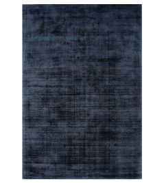 Blade Rug by Asiatic Navy Blade Rug by Asiatic Navy