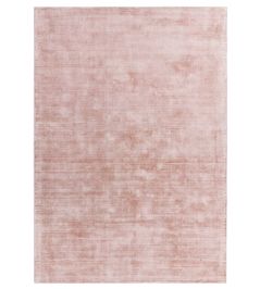 Blade Rug by Asiatic Pink Blade Rug by Asiatic Pink