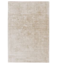 Blade Rug by Asiatic Putty Blade Rug by Asiatic Putty