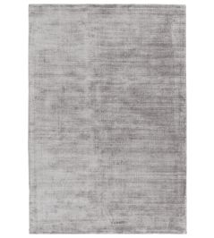 Blade Rug by Asiatic Silver Blade Rug by Asiatic Silver