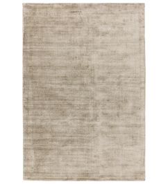 Blade Rug by Asiatic Smoke Blade Rug by Asiatic Smoke