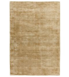 Blade Rug by Asiatic Soft Gold Blade Rug by Asiatic Soft Gold