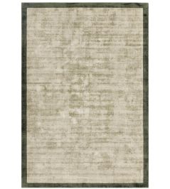 Blade Border Rug by Asiatic Sage/Olive Blade Border Rug by Asiatic Sage/Olive
