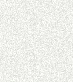 Bladverk Wallpaper by Sandberg Garden Green Bladverk Wallpaper by Sandberg Garden Green