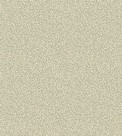 Bladverk Wallpaper by Sandberg Green Bladverk Wallpaper by Sandberg Green