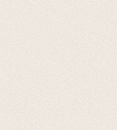 Bladverk Wallpaper by Sandberg Sandstone Bladverk Wallpaper by Sandberg Sandstone