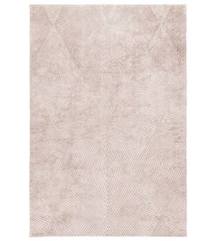 Blaize Rug by Clarke & Clarke Blush Blaize Rug by Clarke & Clarke Blush