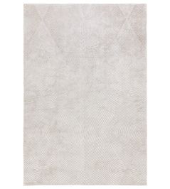 Blaize Rug by Clarke & Clarke Silver Blaize Rug by Clarke & Clarke Silver