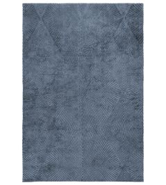 Blaize Rug by Clarke & Clarke Twilight Blaize Rug by Clarke & Clarke Twilight