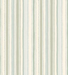 Blanket Stripe Grasscloth Wallpaper by Madeaux 01 Seacloud Blanket Stripe Grasscloth Wallpaper by Madeaux 01 Seacloud