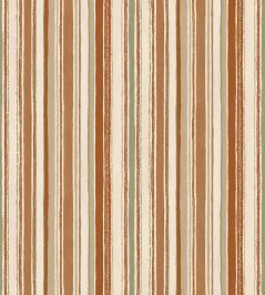 Blanket Stripe Grasscloth Wallpaper by Madeaux 02 Sienna Blanket Stripe Grasscloth Wallpaper by Madeaux 02 Sienna