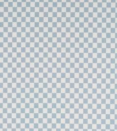 Blenets Check Mini Fabric by Harlequin Atlantic Blenets Check Mini Fabric by Harlequin Atlantic