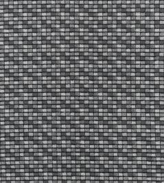 Blengdale Fabric by Designers Guild Graphite Blengdale Fabric by Designers Guild Graphite