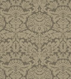 Blenheim Fabric by Warwick Antique Blenheim Fabric by Warwick Antique