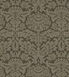 Blenheim Fabric by Warwick Document Blenheim Fabric by Warwick Document