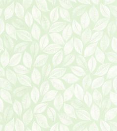 Bliss Wallpaper by Caselio Vert D'Eau Bliss Wallpaper by Caselio Vert D'Eau