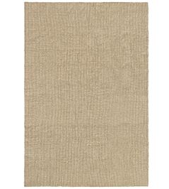 Bliss Rug by Lorena Canals Sand Bliss Rug by Lorena Canals Sand