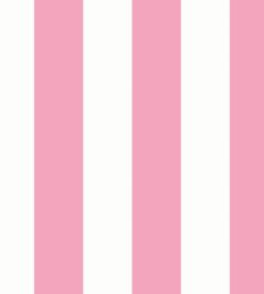 Bloc Stripe Wallpaper by Ohpopsi Bubblegum Bloc Stripe Wallpaper by Ohpopsi Bubblegum