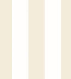 Bloc Stripe Wallpaper by Ohpopsi Chalk Bloc Stripe Wallpaper by Ohpopsi Chalk