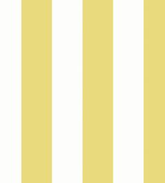 Bloc Stripe Wallpaper by Ohpopsi Chartreuse Bloc Stripe Wallpaper by Ohpopsi Chartreuse