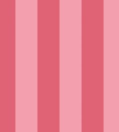 Bloc Stripe Wallpaper by Ohpopsi Coral Bloc Stripe Wallpaper by Ohpopsi Coral