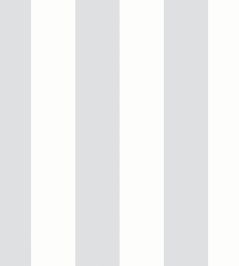 Bloc Stripe Wallpaper by Ohpopsi Dove Bloc Stripe Wallpaper by Ohpopsi Dove