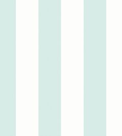 Bloc Stripe Wallpaper by Ohpopsi Duckegg Bloc Stripe Wallpaper by Ohpopsi Duckegg
