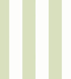 Bloc Stripe Wallpaper by Ohpopsi Fennel Bloc Stripe Wallpaper by Ohpopsi Fennel