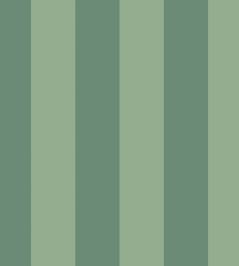 Bloc Stripe Wallpaper by Ohpopsi Forest Bloc Stripe Wallpaper by Ohpopsi Forest